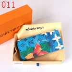 偽物ルイヴィトン財布